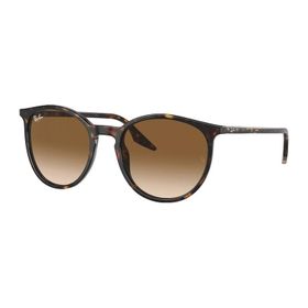 Ray-Ban RB2204 902/51 Kadın Güneş Gözlüğü