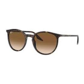 Ray-Ban RB2204 902/51 Kadın Güneş Gözlüğü