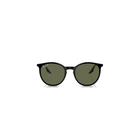 Ray-Ban RB2204 919/58 Kadın Güneş Gözlüğü