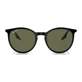 Ray-Ban RB2204 919/58 Kadın Güneş Gözlüğü