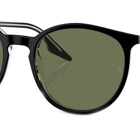 Ray-Ban RB2204 919/58 Kadın Güneş Gözlüğü
