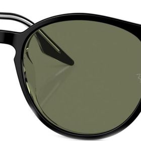 Ray-Ban RB2204 919/58 Kadın Güneş Gözlüğü