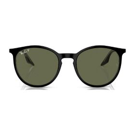 Ray-Ban RB2204 919/58 Kadın Güneş Gözlüğü