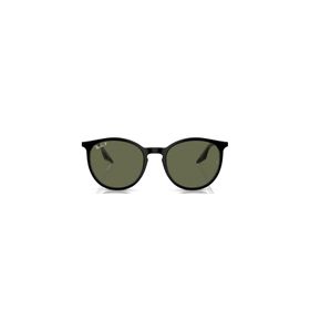 Ray-Ban RB2204 919/58 Kadın Güneş Gözlüğü