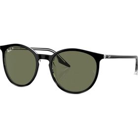 Ray-Ban RB2204 919/58 Kadın Güneş Gözlüğü