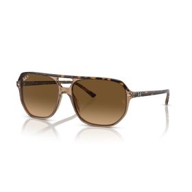 Ray-Ban RB2205 1292M2 60 Erkek Güneş Gözlüğü