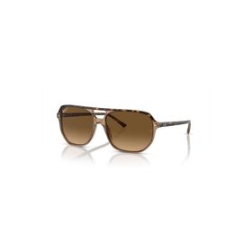 Ray-Ban RB2205 1292M2 60 Erkek Güneş Gözlüğü