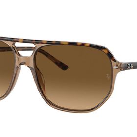 Ray-Ban RB2205 1292M2 60 Erkek Güneş Gözlüğü