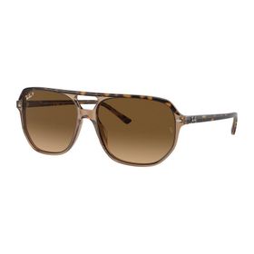 Ray-Ban RB2205 1292M2 60 Erkek Güneş Gözlüğü