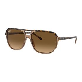 Ray-Ban RB2205 1292M2 60 Erkek Güneş Gözlüğü