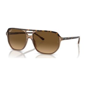 Ray-Ban RB2205 1292M2 60 Erkek Güneş Gözlüğü