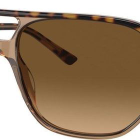 Ray-Ban RB2205 1292M2 60 Erkek Güneş Gözlüğü