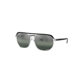 Ray-Ban RB2205 1294G6 60 Erkek Güneş Gözlüğü