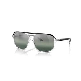 Ray-Ban RB2205 1294G6 60 Erkek Güneş Gözlüğü