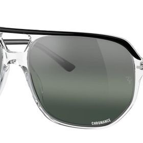 Ray-Ban RB2205 1294G6 60 Erkek Güneş Gözlüğü