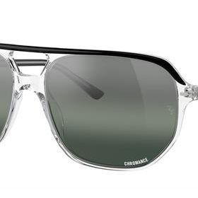 Ray-Ban RB2205 1294G6 60 Erkek Güneş Gözlüğü