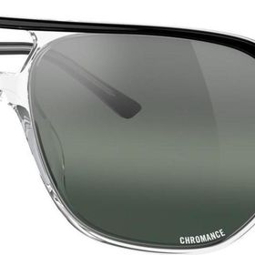 Ray-Ban RB2205 1294G6 60 Erkek Güneş Gözlüğü