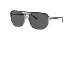 Ray-Ban RB2205 1396B1 57 Unisex Güneş Gözlüğü