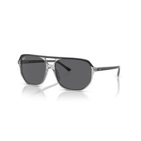 Ray-Ban RB2205 1396B1 57 Unisex Güneş Gözlüğü