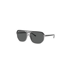 Ray-Ban RB2205 1396B1 57 Unisex Güneş Gözlüğü