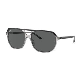 Ray-Ban RB2205 1396B1 57 Unisex Güneş Gözlüğü