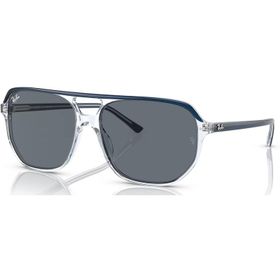 Ray-Ban RB2205 1397R5 57 Unisex Güneş Gözlüğü