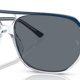 Ray-Ban RB2205 1397R5 57 Unisex Güneş Gözlüğü