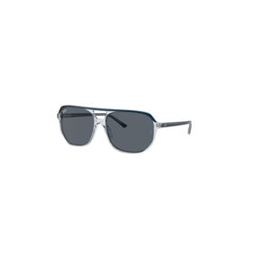 Ray-Ban RB2205 1397R5 57 Unisex Güneş Gözlüğü