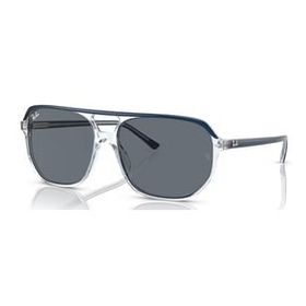 Ray-Ban RB2205 1397R5 57 Unisex Güneş Gözlüğü