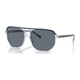 Ray-Ban RB2205 1397R5 57 Unisex Güneş Gözlüğü