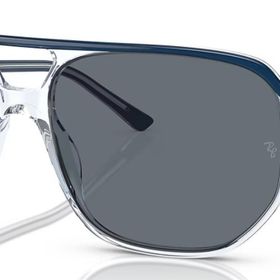 Ray-Ban RB2205 1397R5 57 Unisex Güneş Gözlüğü