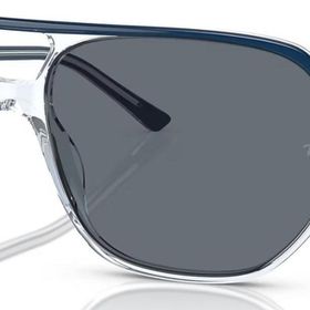 Ray-Ban RB2205 1397R5 57 Unisex Güneş Gözlüğü