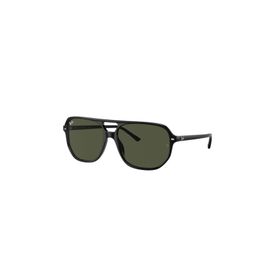 Ray-Ban RB2205 901/31 57 Kadın Güneş Gözlüğü