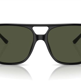 Ray-Ban RB2205 901/31 57 Kadın Güneş Gözlüğü
