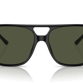 Ray-Ban RB2205 901/31 57 Kadın Güneş Gözlüğü
