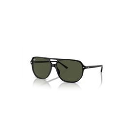 Ray-Ban RB2205 901/31 57 Kadın Güneş Gözlüğü