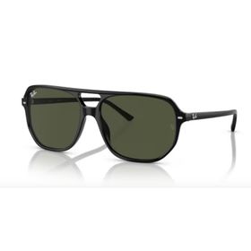 Ray-Ban RB2205 901/31 60 Erkek Güneş Gözlüğü