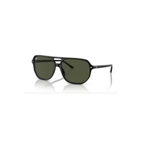 Ray-Ban RB2205 901/31 60 Erkek Güneş Gözlüğü
