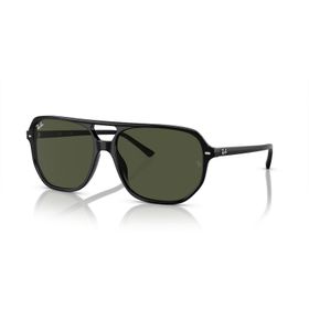 Ray-Ban RB2205 901/31 60 Erkek Güneş Gözlüğü