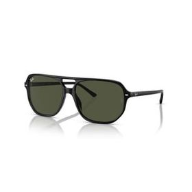 Ray-Ban RB2205 901/31 60 Erkek Güneş Gözlüğü
