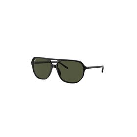 Ray-Ban RB2205 901/31 60 Erkek Güneş Gözlüğü