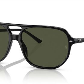 Ray-Ban RB2205 901/31 60 Erkek Güneş Gözlüğü