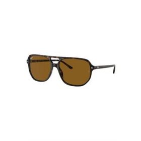 Ray-Ban RB2205 902/33 57 Unisex Güneş Gözlüğü