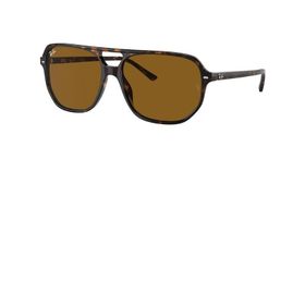 Ray-Ban RB2205 902/33 57 Unisex Güneş Gözlüğü