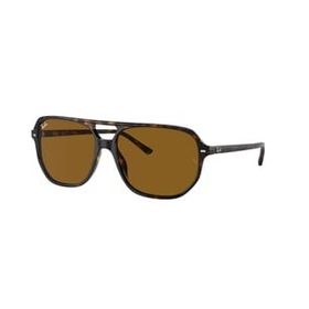 Ray-Ban RB2205 902/33 57 Unisex Güneş Gözlüğü