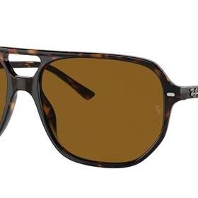 Ray-Ban RB2205 902/33 57 Unisex Güneş Gözlüğü