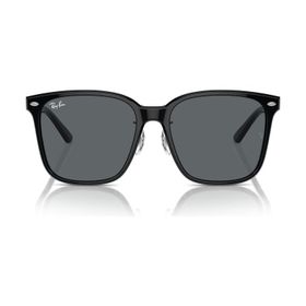 Ray-Ban RB2206D 901/87 57 Unisex Güneş Gözlüğü