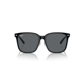 Ray-Ban RB2206D 901/87 57 Unisex Güneş Gözlüğü