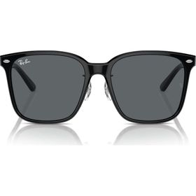 Ray-Ban RB2206D 901/87 57 Unisex Güneş Gözlüğü