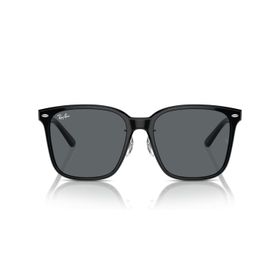 Ray-Ban RB2206D 901/87 57 Unisex Güneş Gözlüğü